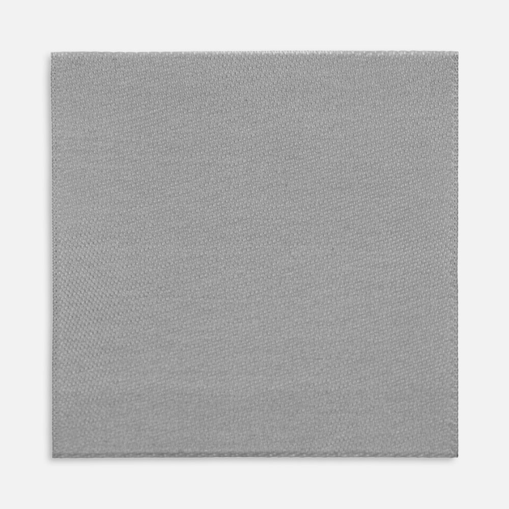 Лейбл тканевый Epsilon, L