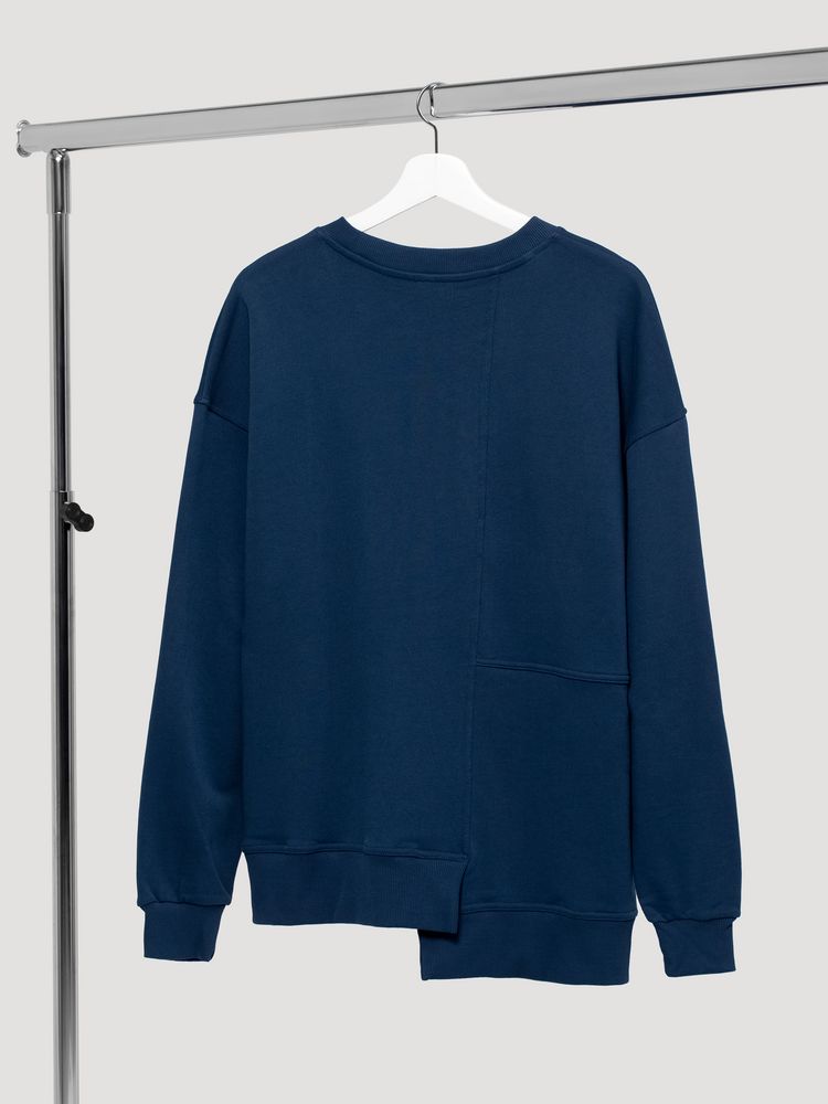 Свитшот Neofit