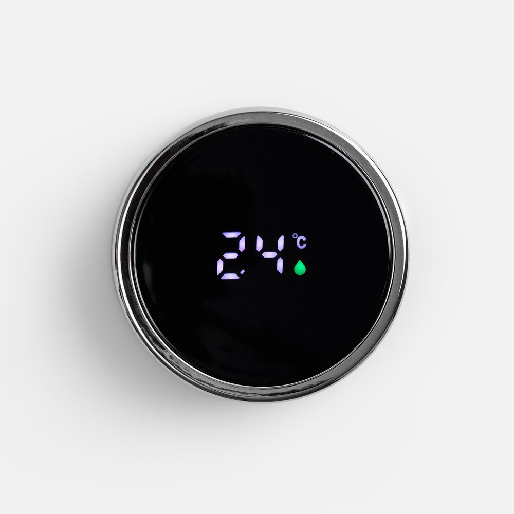 Смарт-бутылка с инфьюзером Thermory ver.2