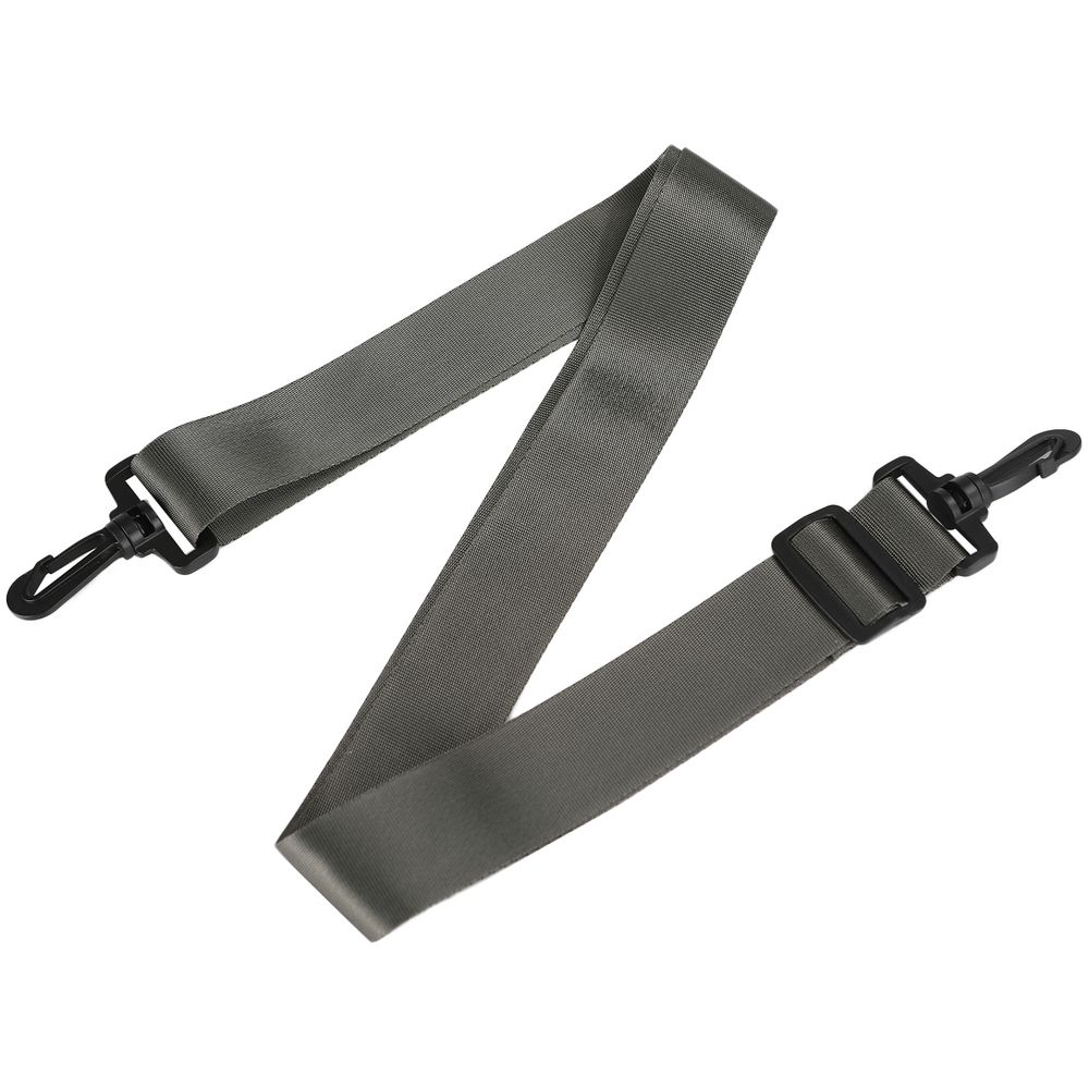 Сумка для ноутбука L217