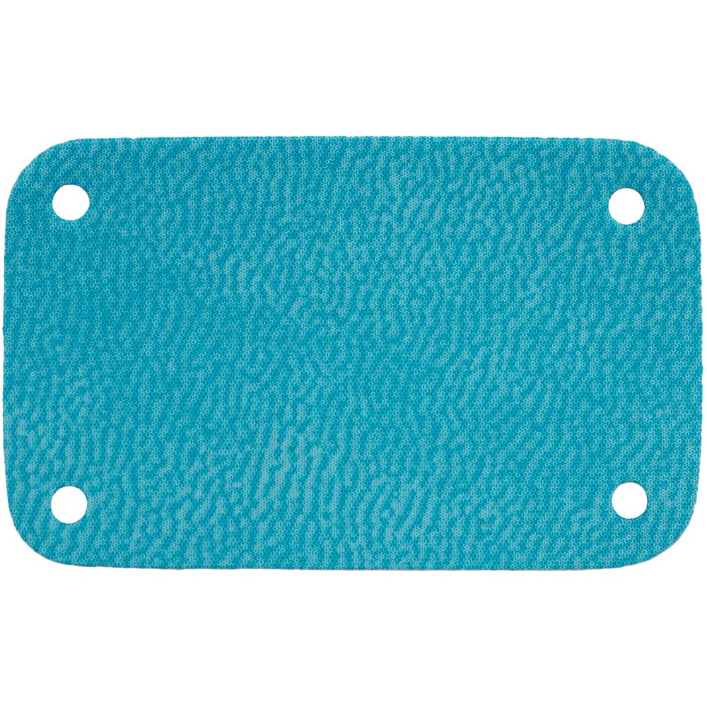 Лейбл Eta Latte, S