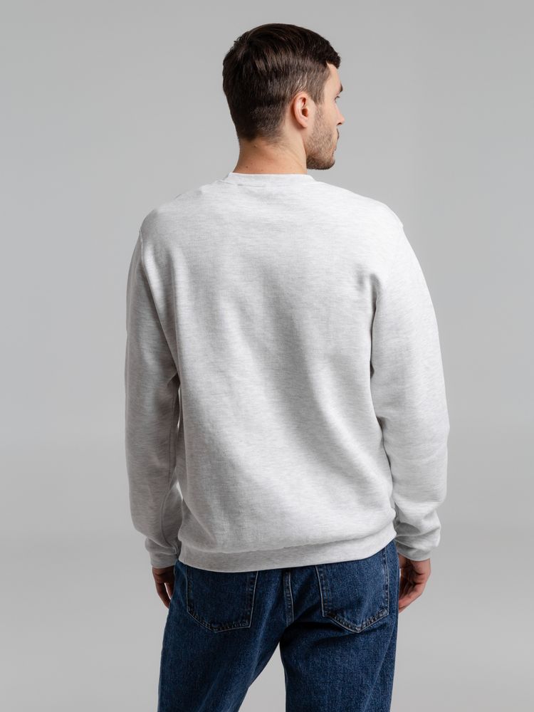 Толстовка Spider 260