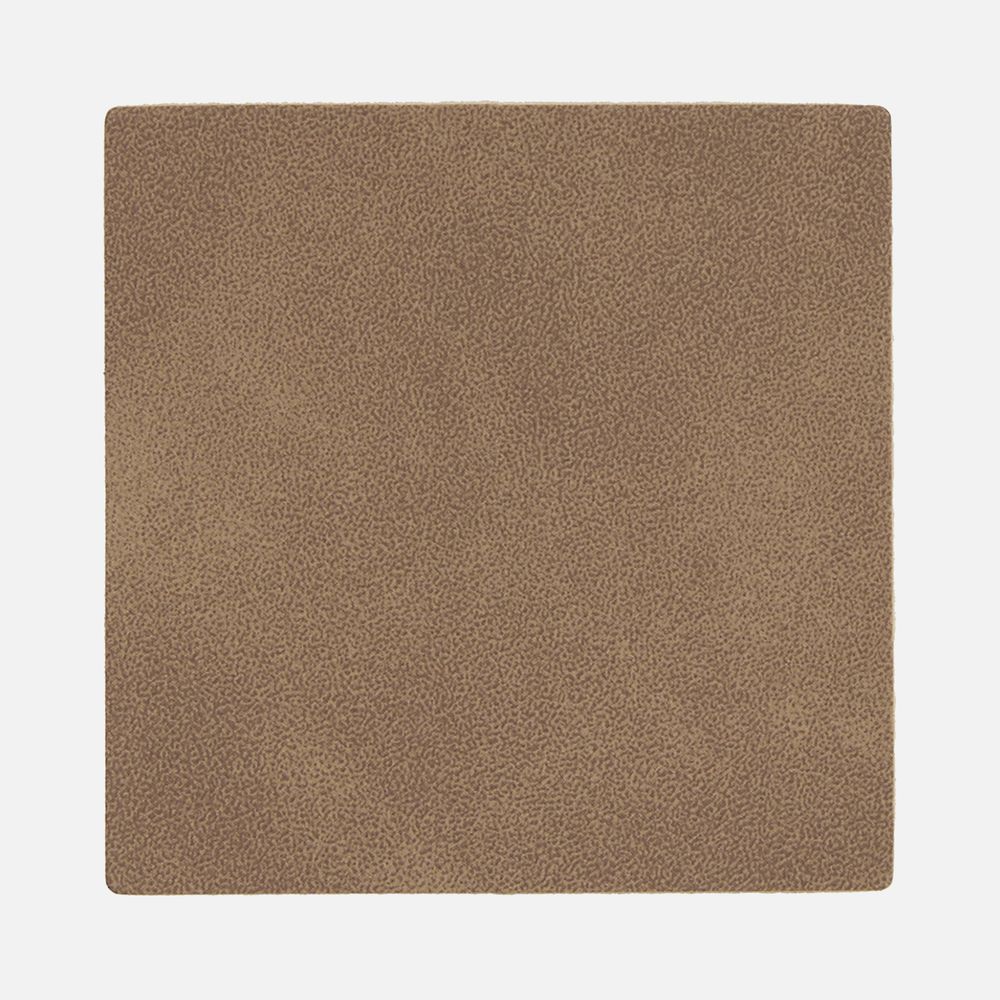 Лейбл Listra Nubuck Touch, L