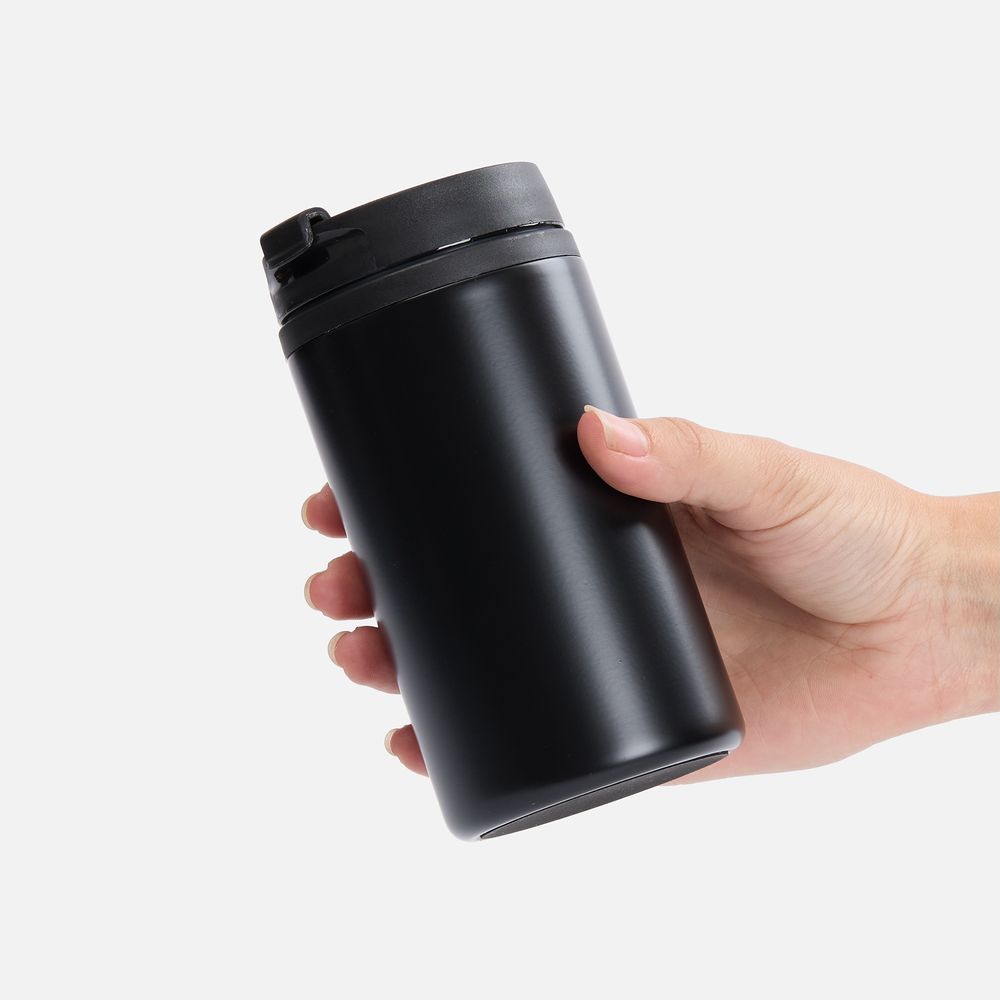 Термостакан Canella