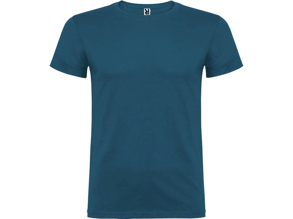 Футболка Beagle мужская