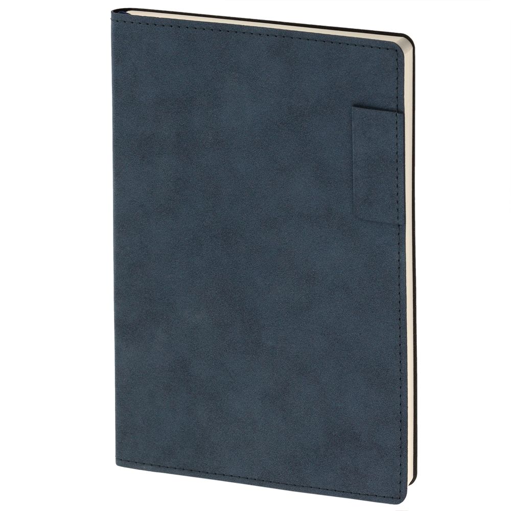 Ежедневник Lable, недатированный