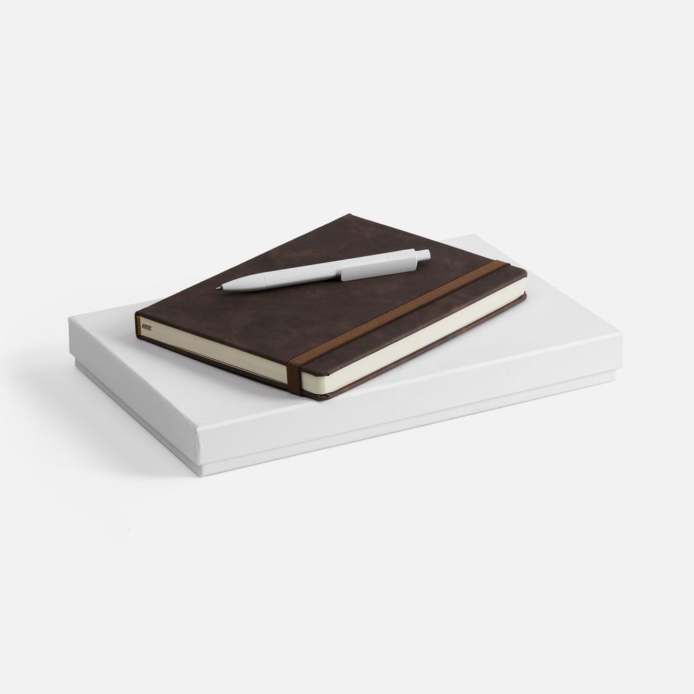 Набор Urban Hard