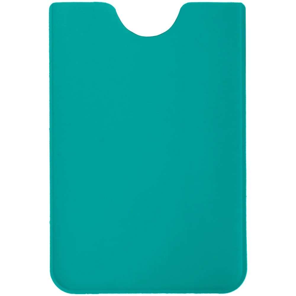 Чехол для карточки Dorset