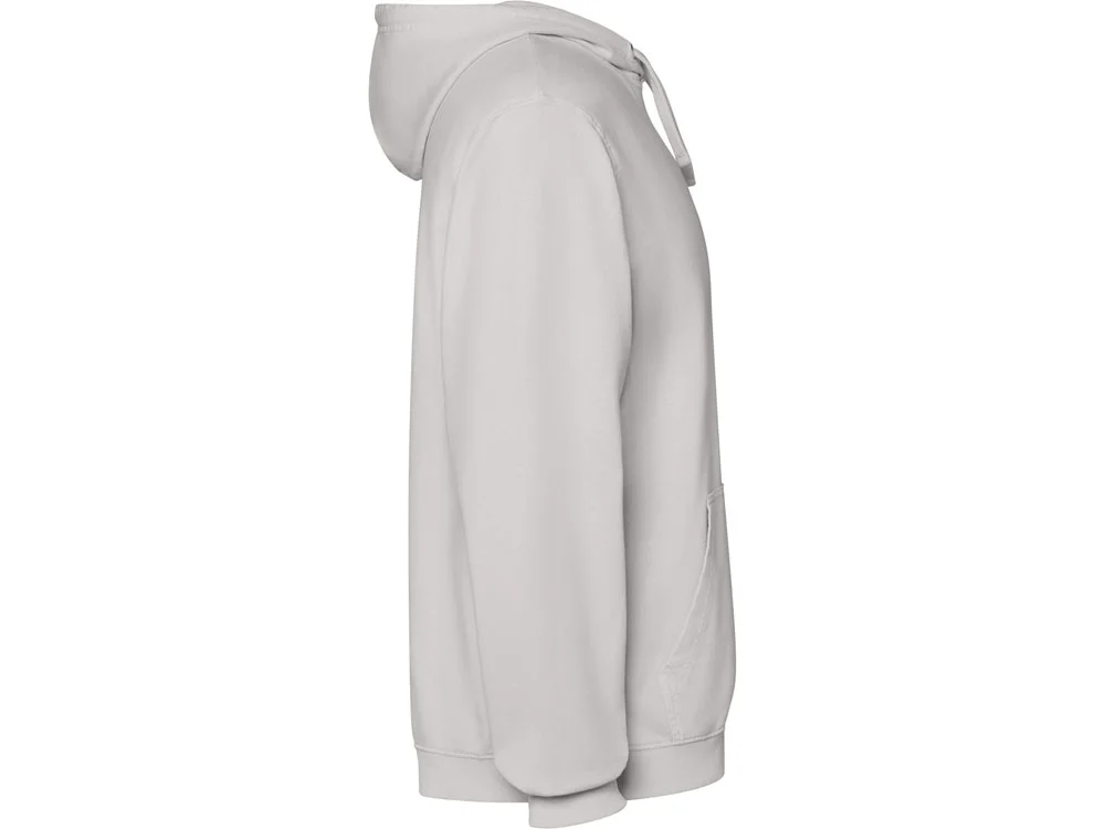 Толстовка с капюшоном Kenia, унисекс