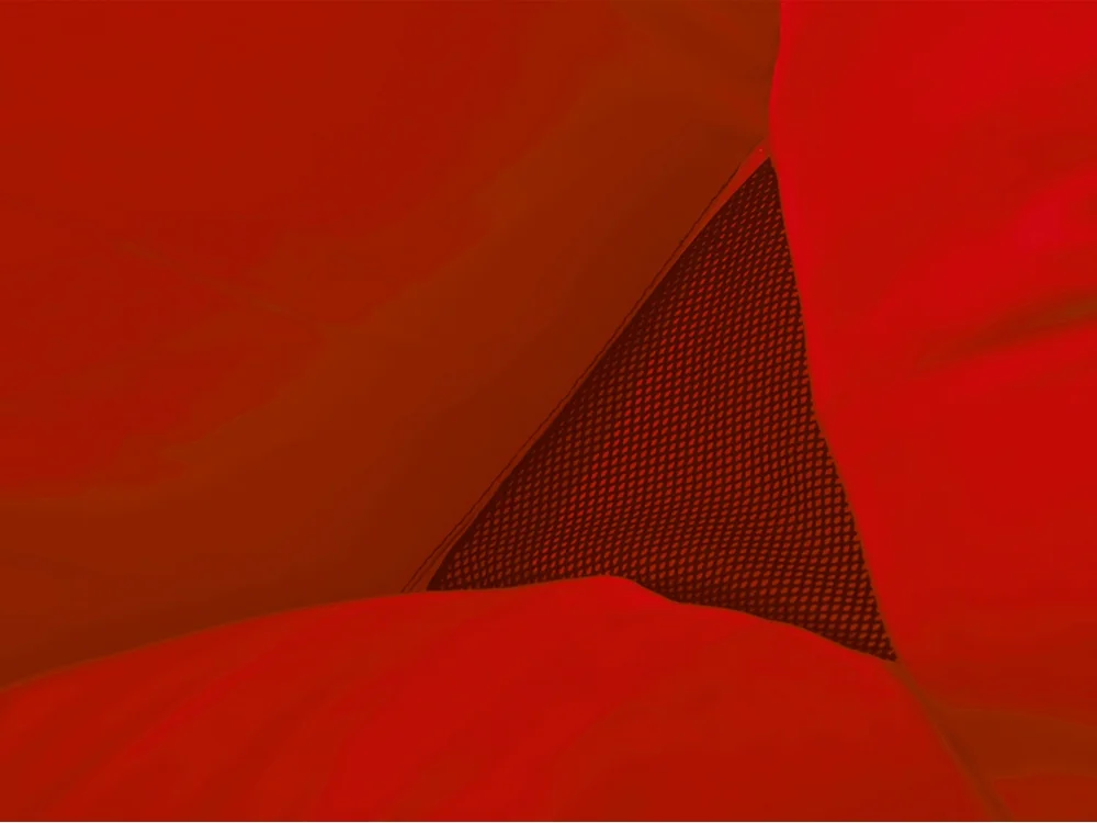 Надувной диван Биван 2.0