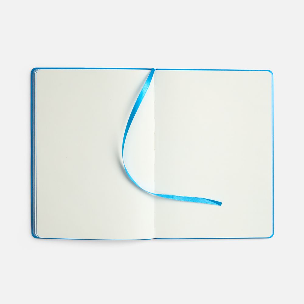 Блокнот Flex Shall ver.2