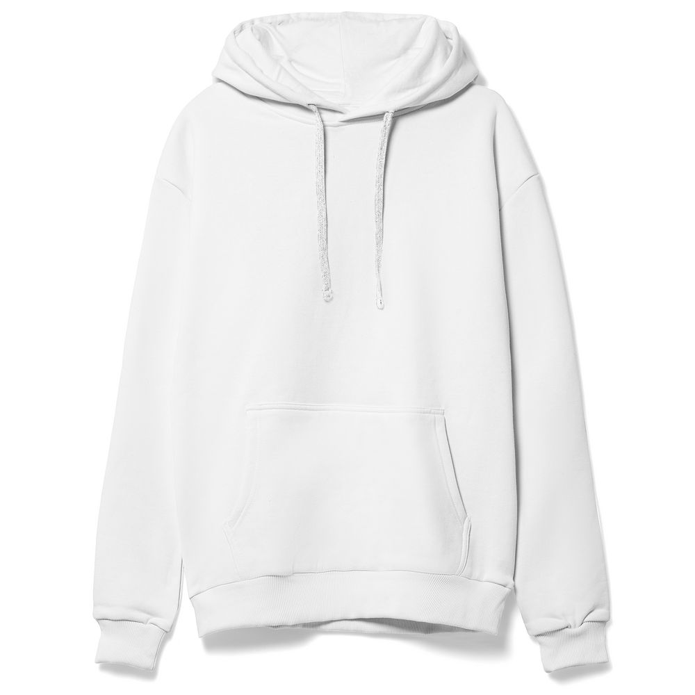 Худи Kirenga Heavy 2.0