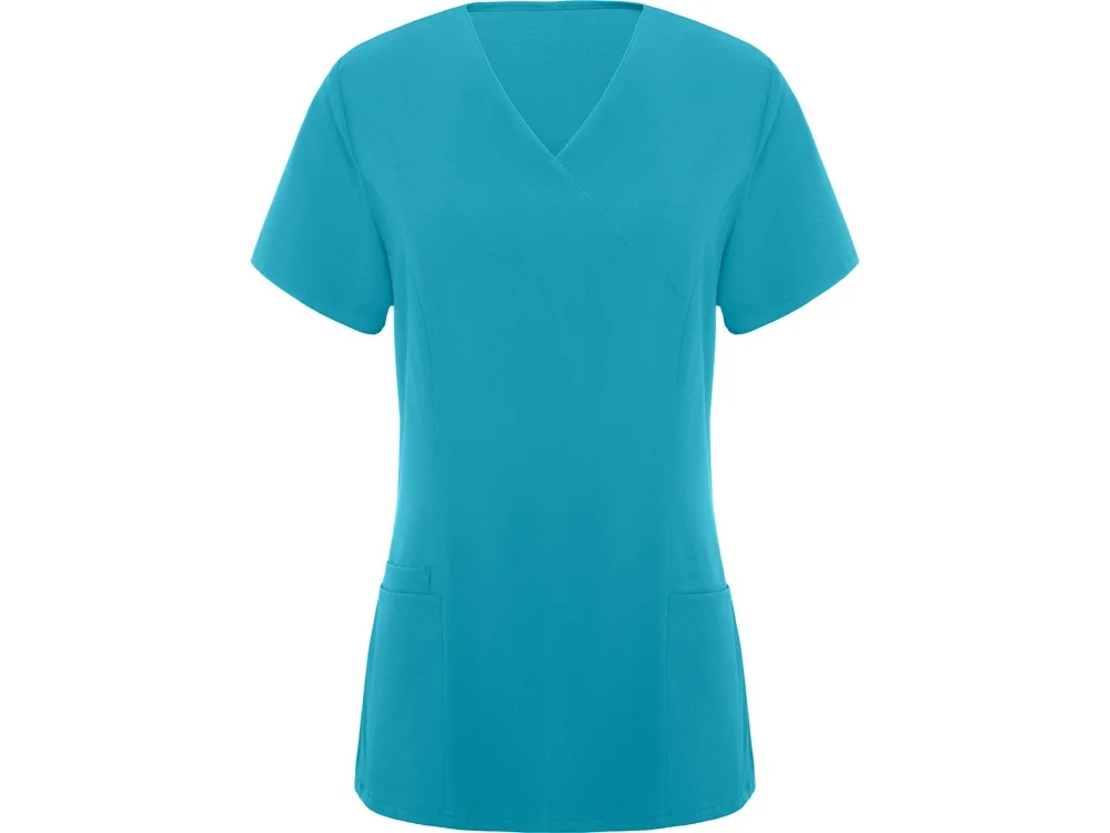 Рубашка Ferox, женская