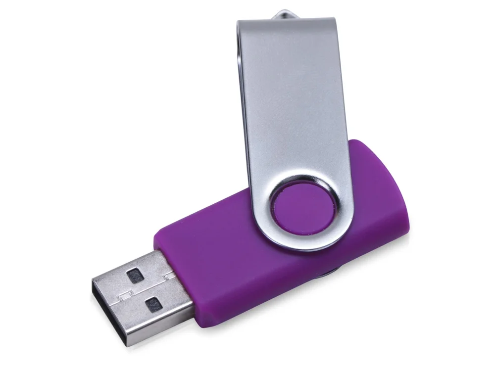 Флеш-карта USB 2.0 16 ГБ Флэш С1