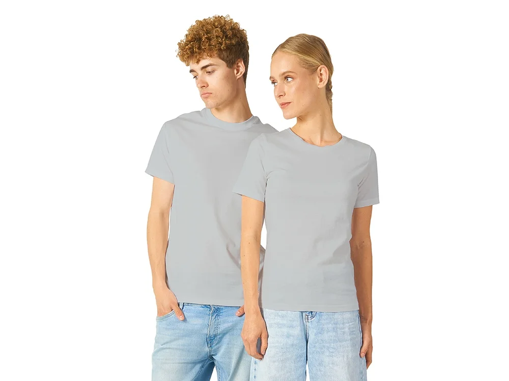 Футболка Heavy Super Club 2.0 женская