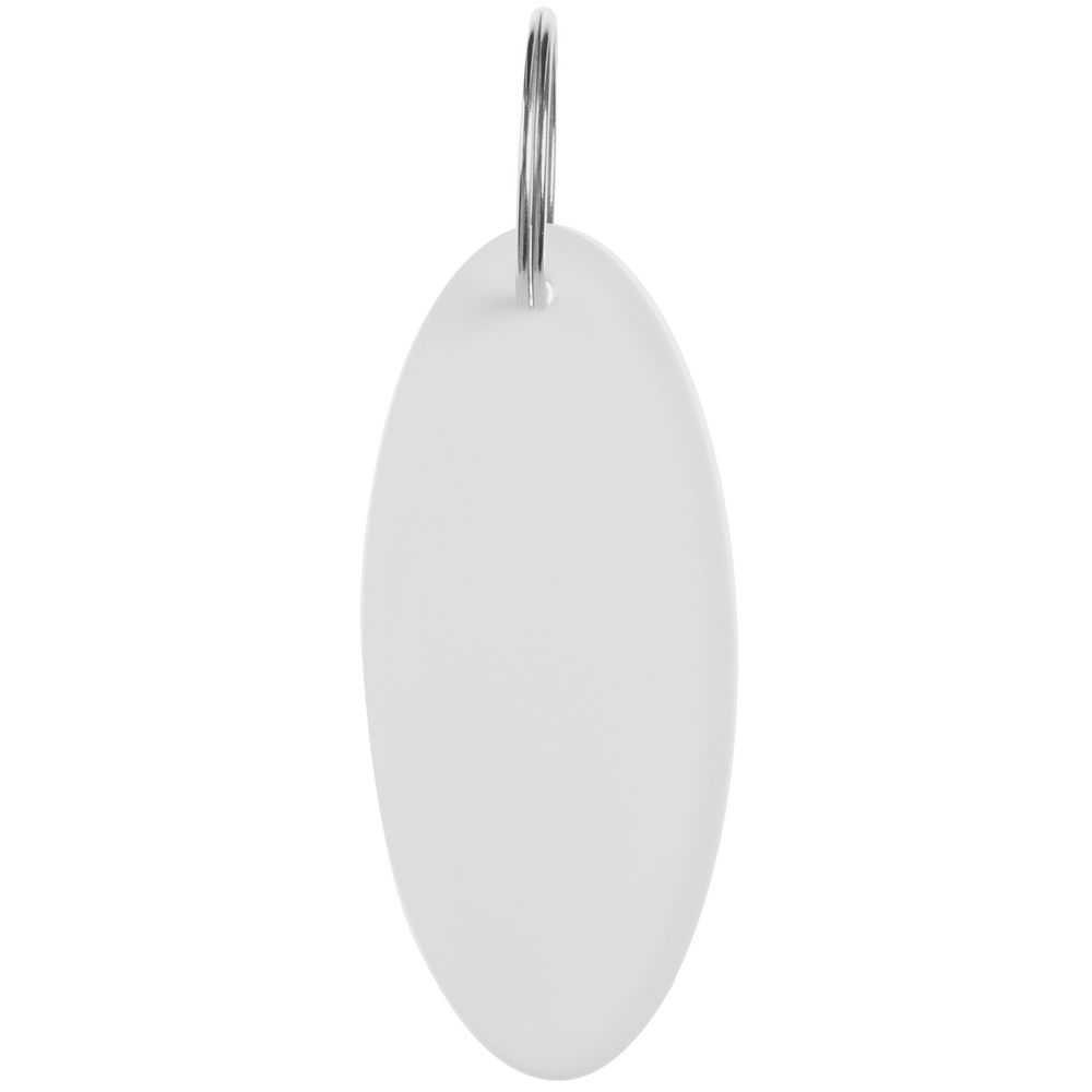 Брелок «Овал»