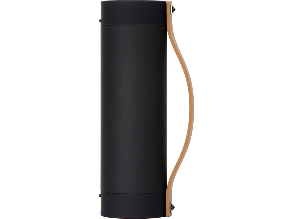 Термос CLUTCH N GO