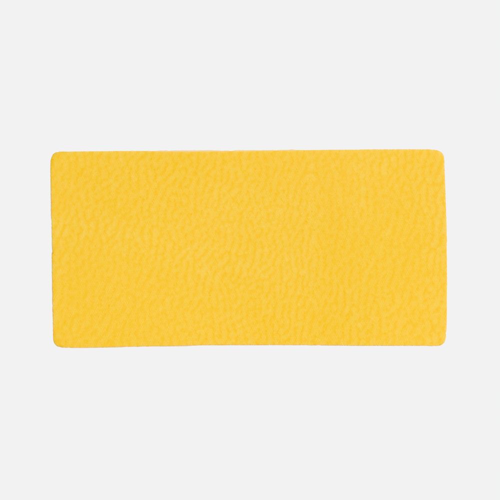 Лейбл Listra Latte, XS