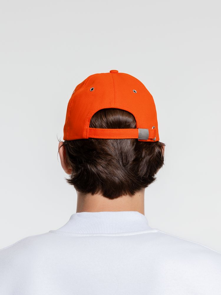 Бейсболка Classic