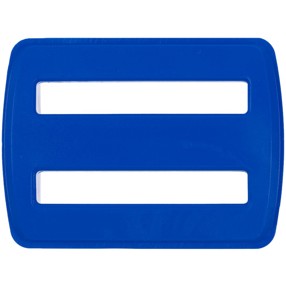 Пряжка — регулятор ремня Fermo