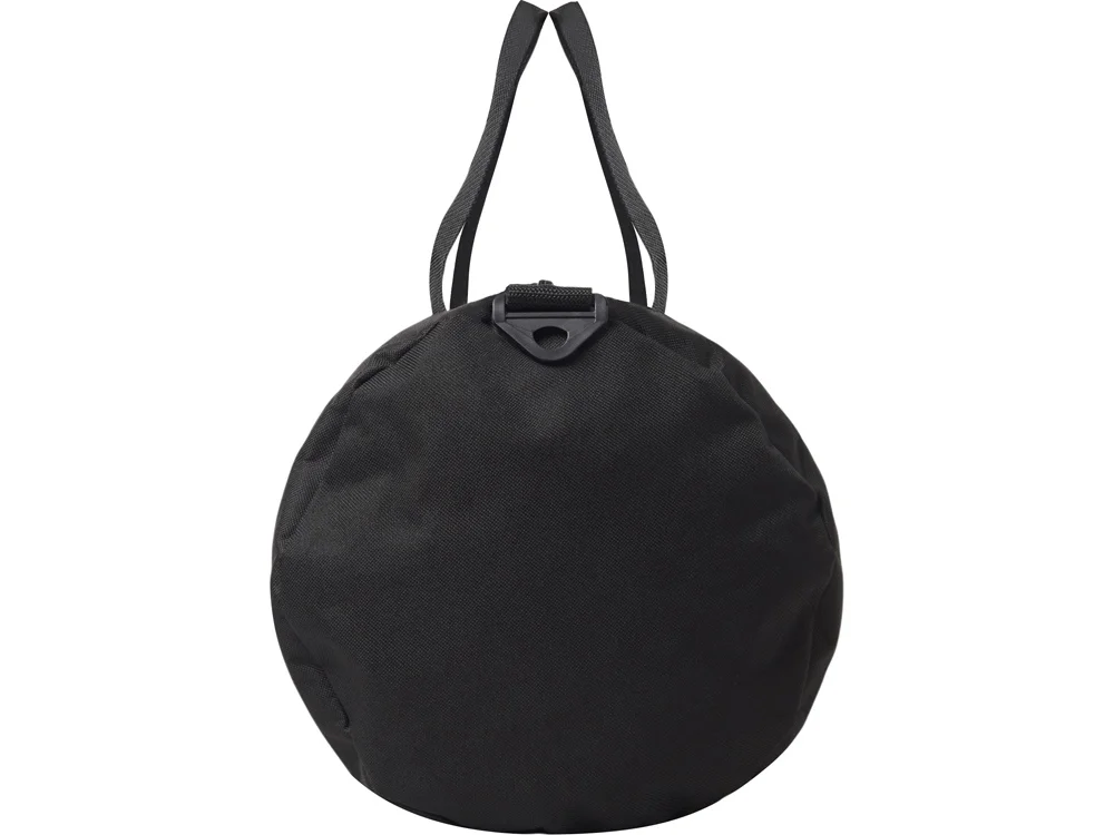 Сумка спортивная Айзек