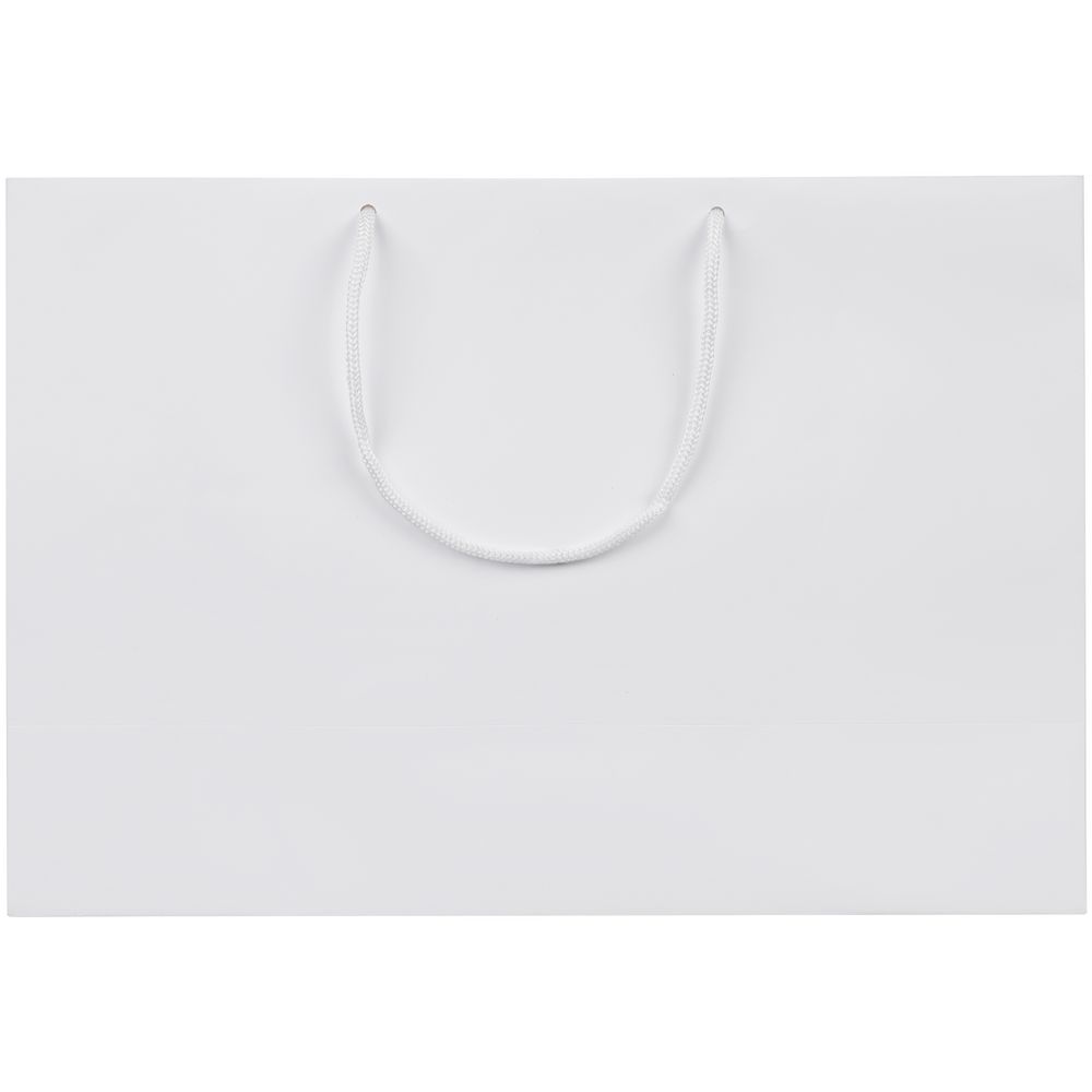 Пакет бумажный Ample Thin M