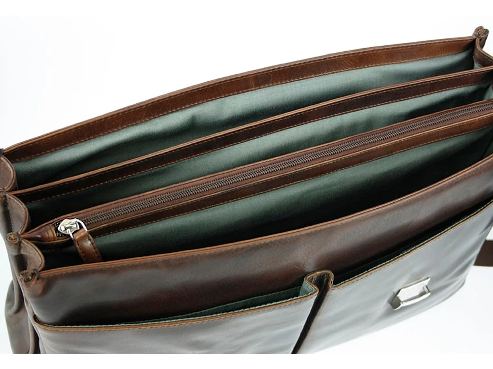 Портфель РОМАНО (ROMANO)