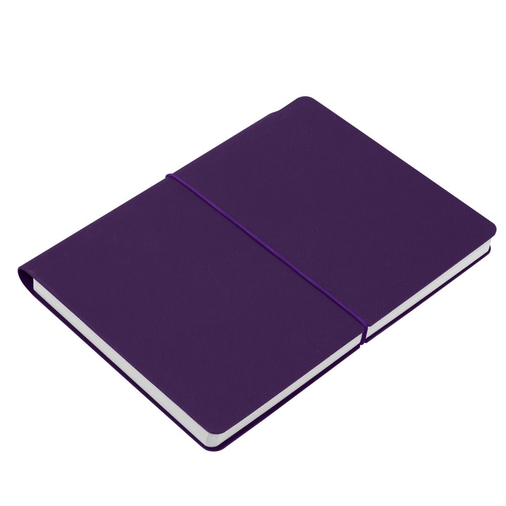 Ежедневник Flexpen Bright, недатированный