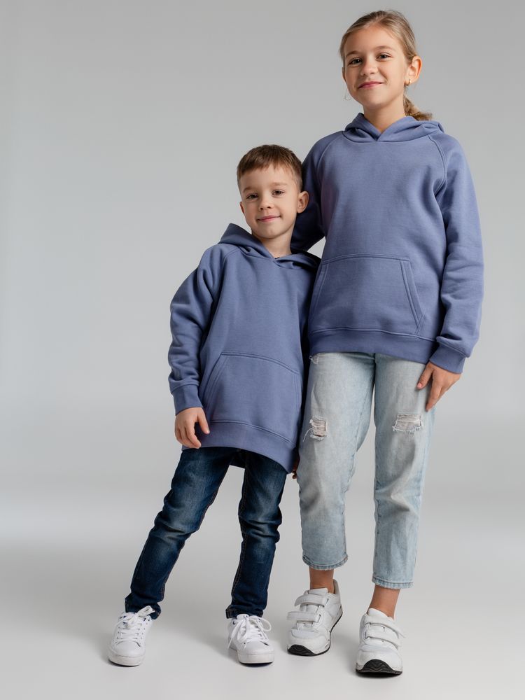 Толстовка детская Stellar Kids