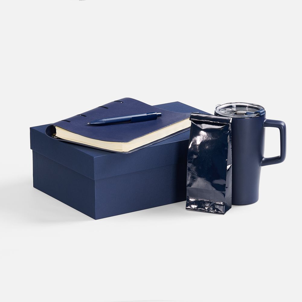 Набор Ringo Tea