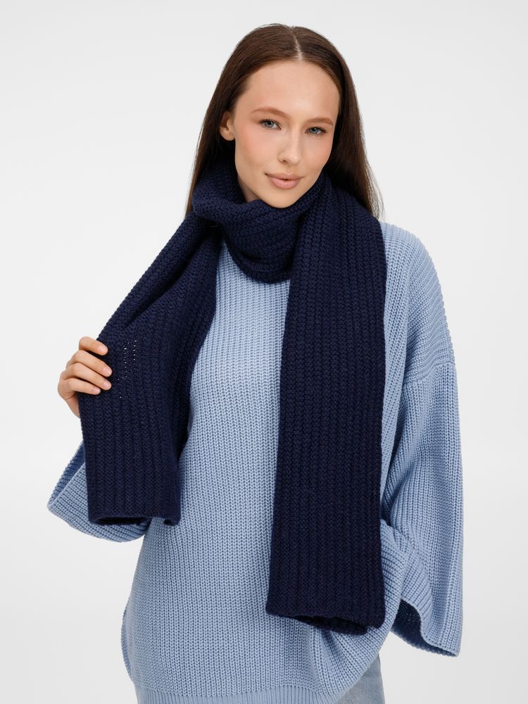 Шарф Frissonelle