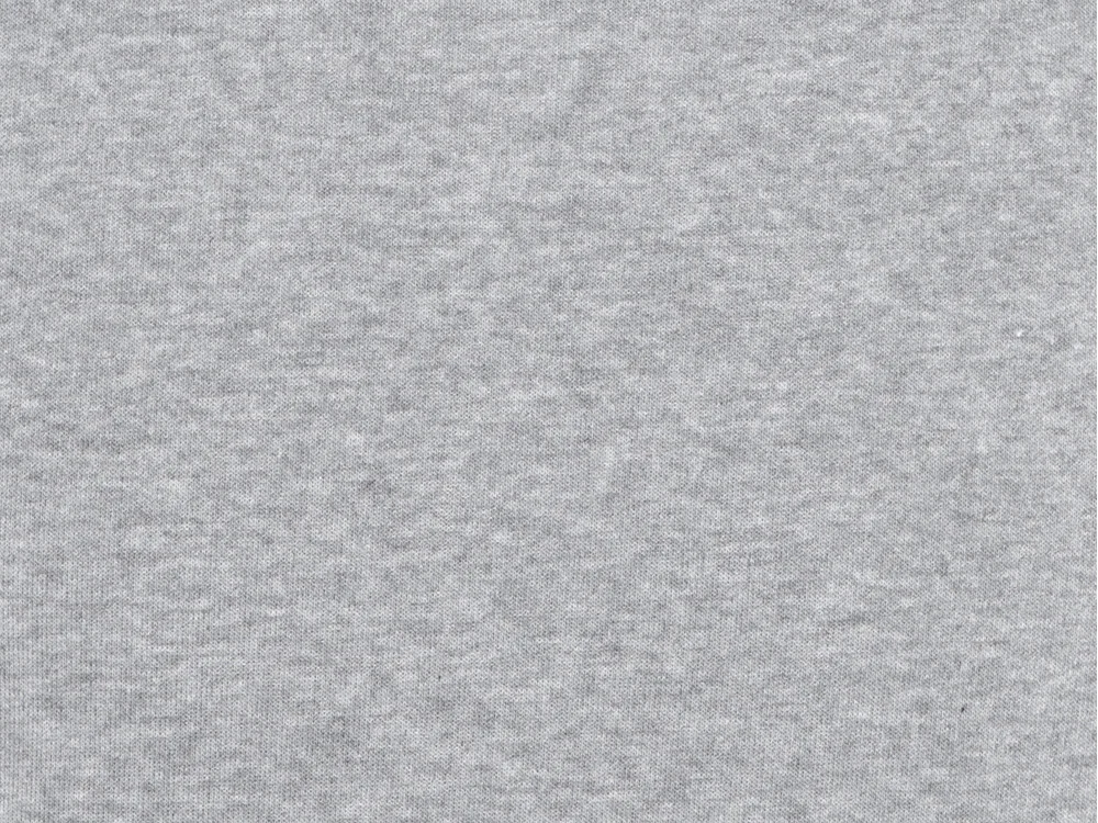 Толстовка London мужская