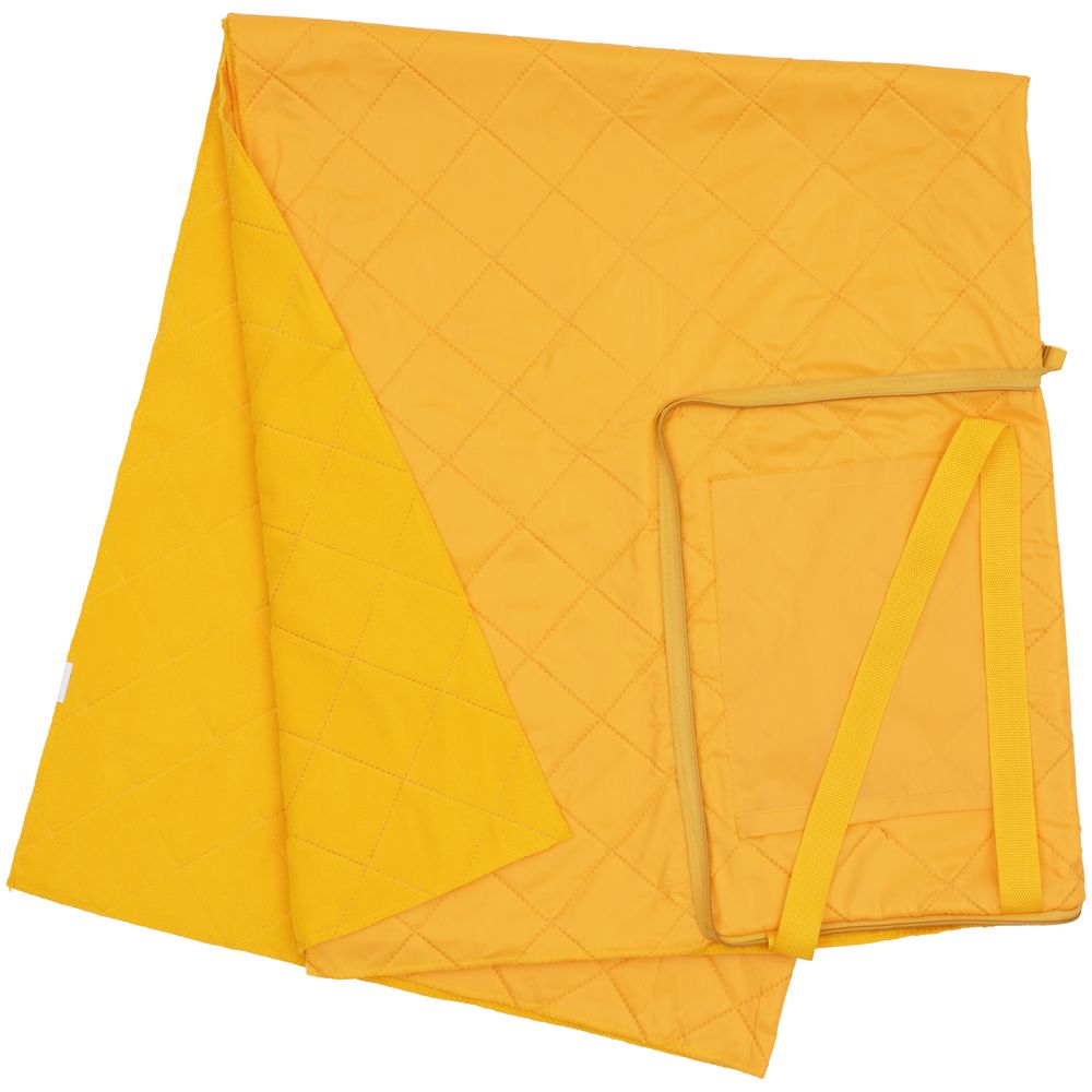 Плед для пикника Soft &amp; Dry 2