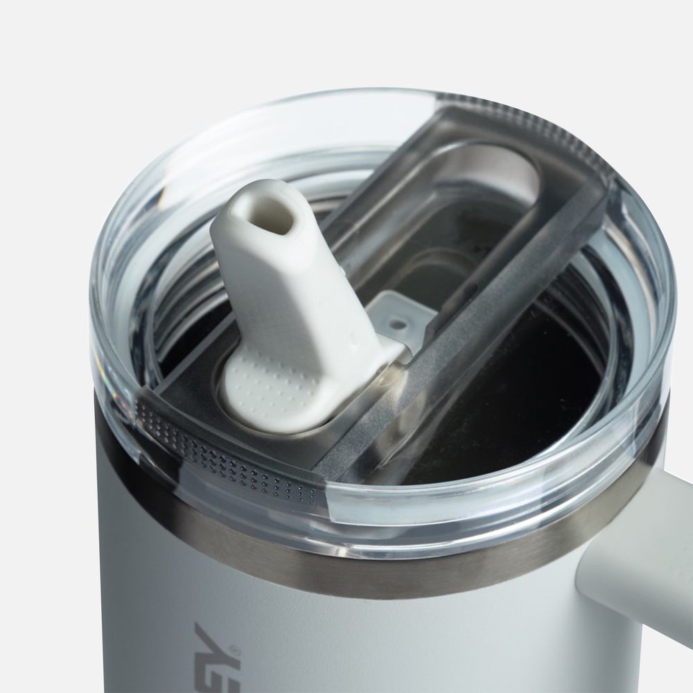 Термокружка Protour 890