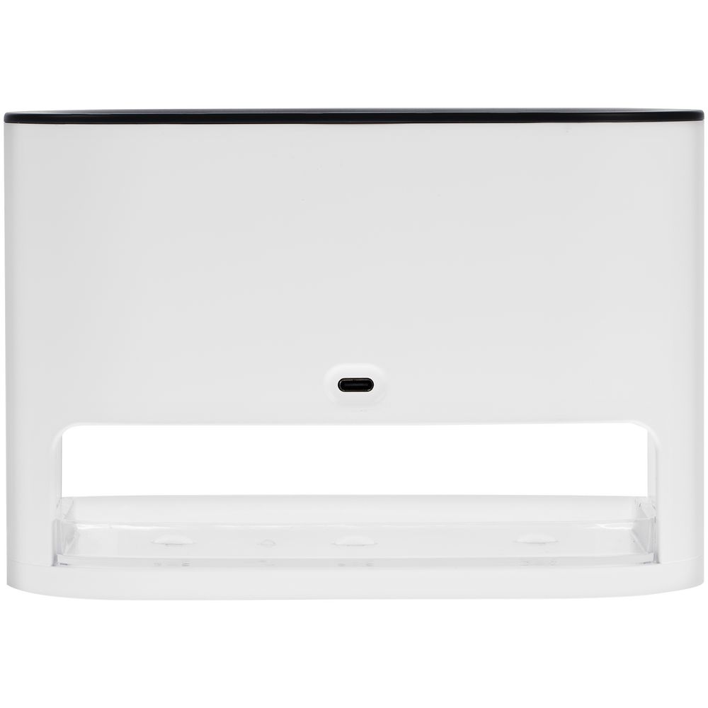 Настольный увлажнитель-ароматизатор Fusion Blaze