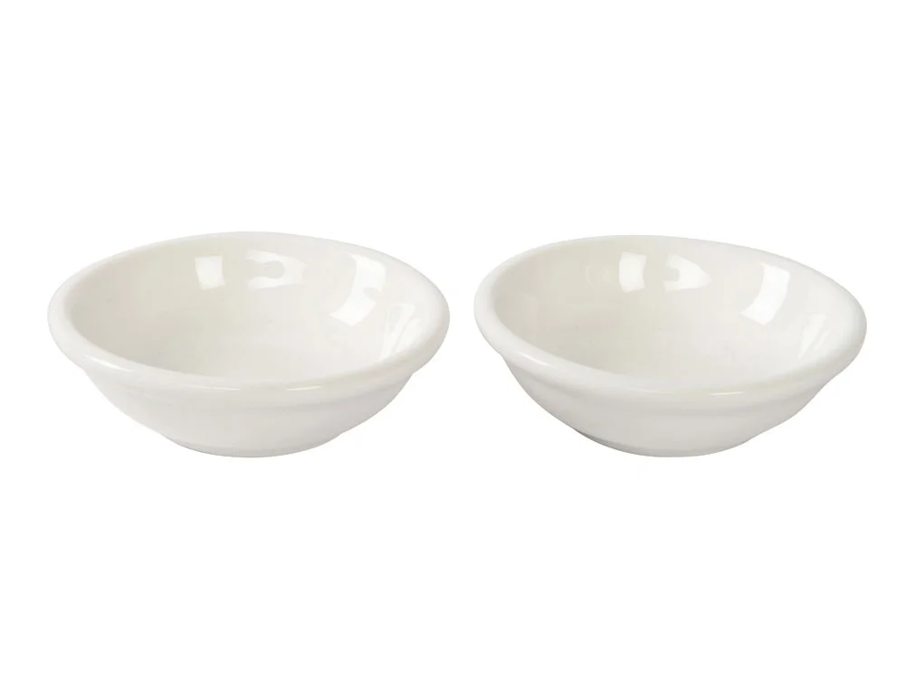 Набор для сервировки суши Unagi