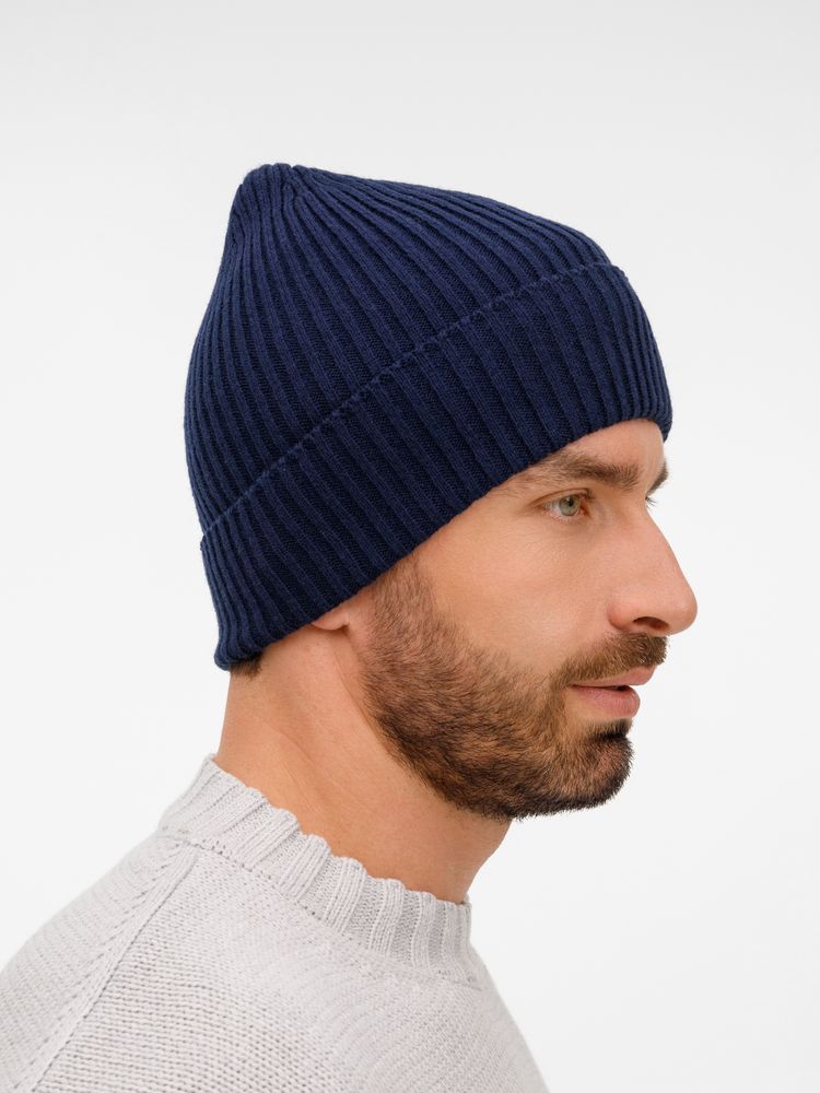 Шапка Catch Match