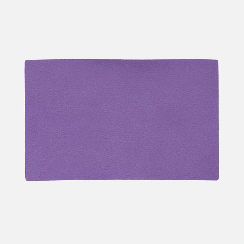 Лейбл Listra Latte, XL