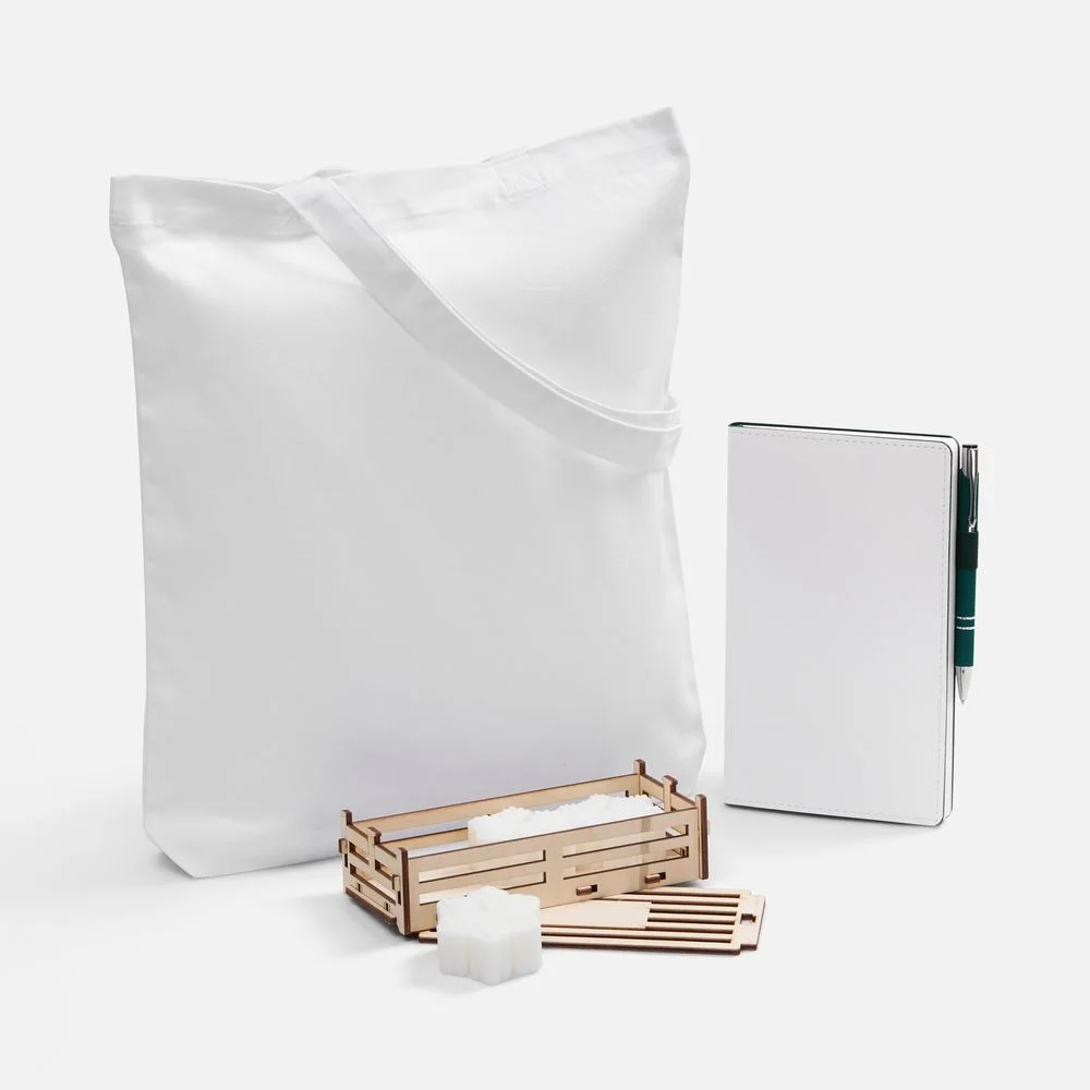 Набор Colorifica