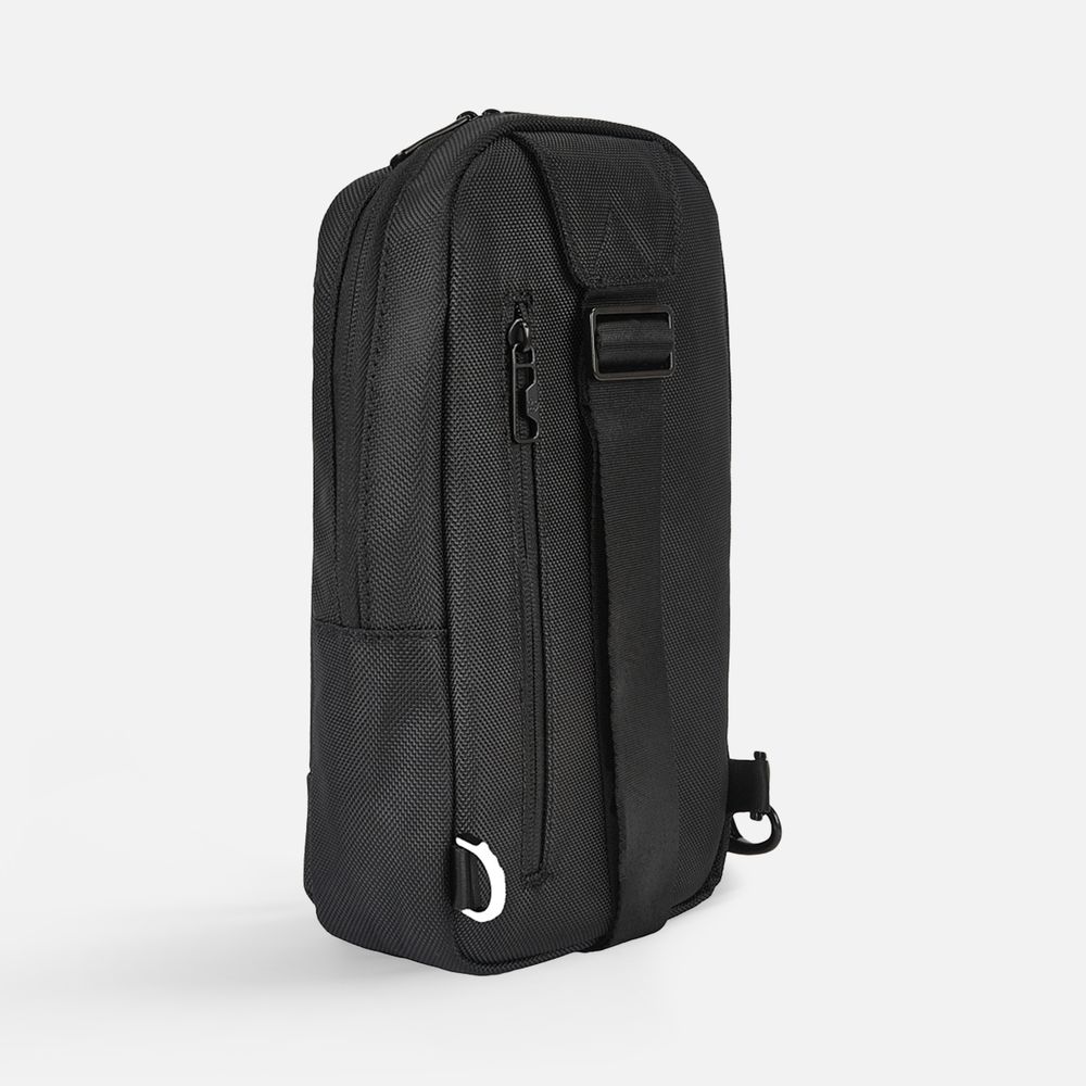 Рюкзак на одно плечо Discovery S