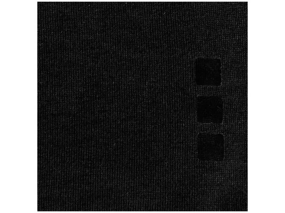 Футболка Nanaimo женская