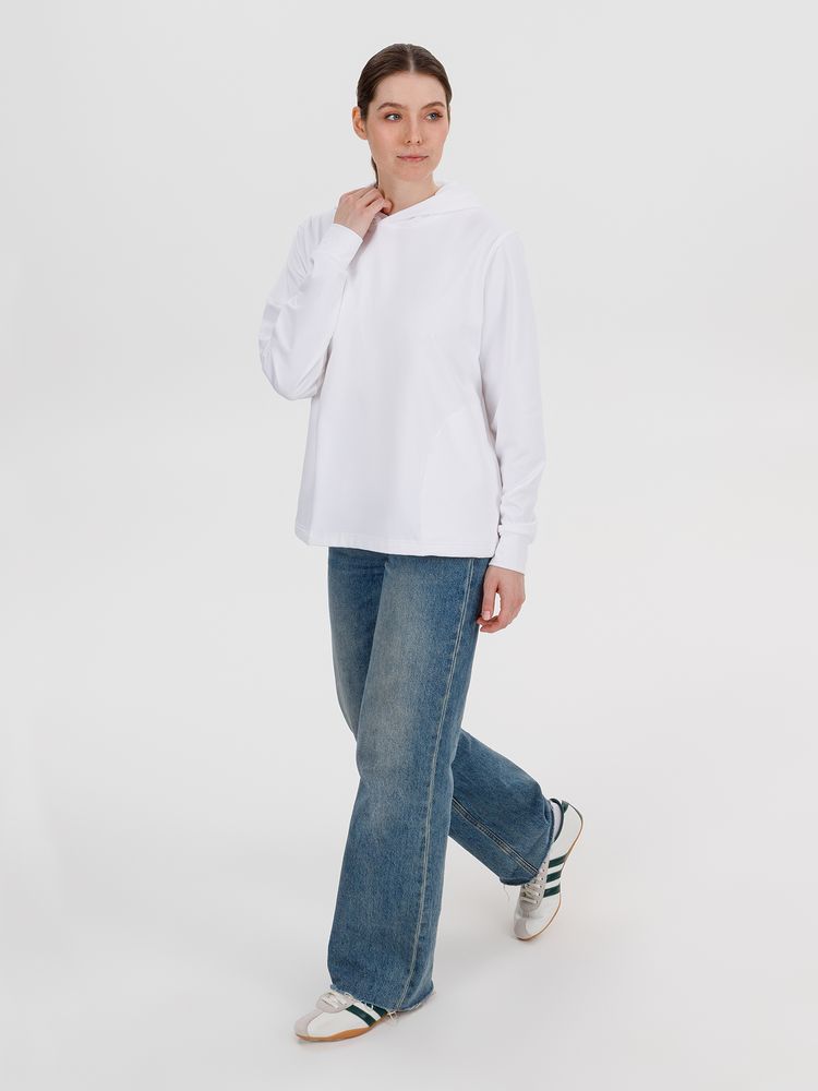 Худи унисекс Morfiss