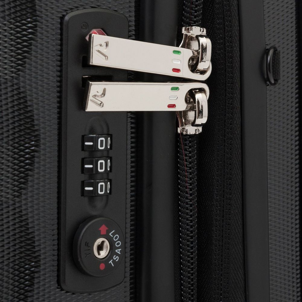 Мобильный офис Uno Biz