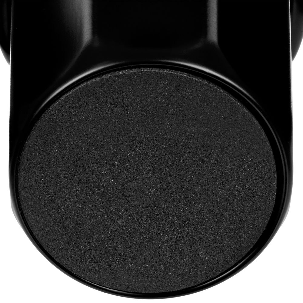 Термостакан Presa