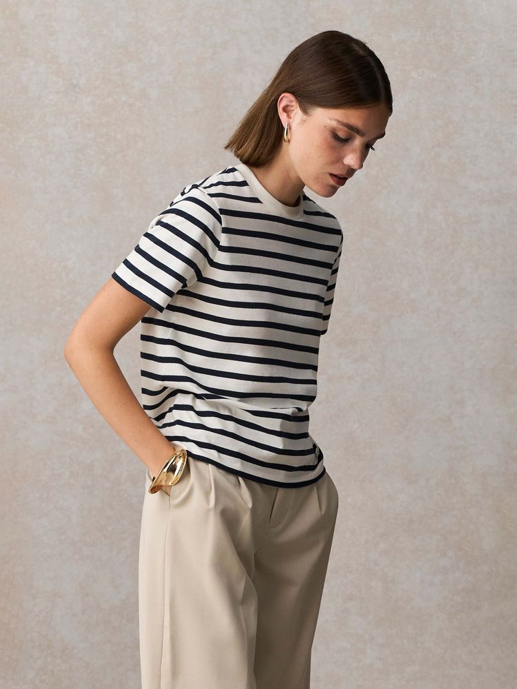 Футболка женская Legend Women