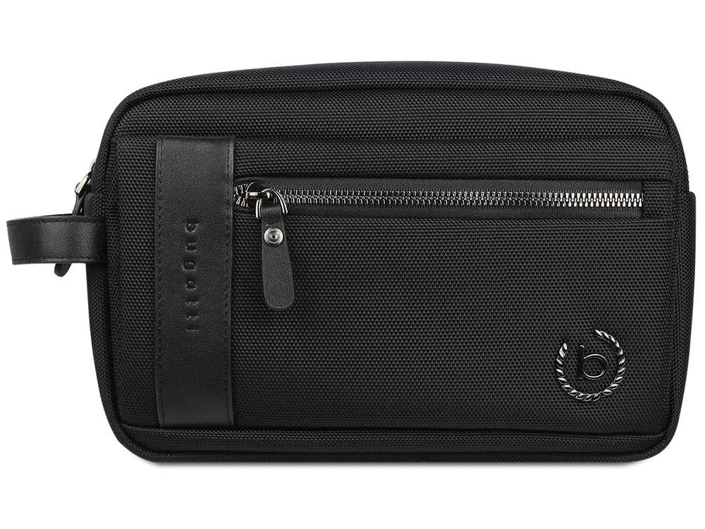 Несессер мужской НЕРО (NERO)