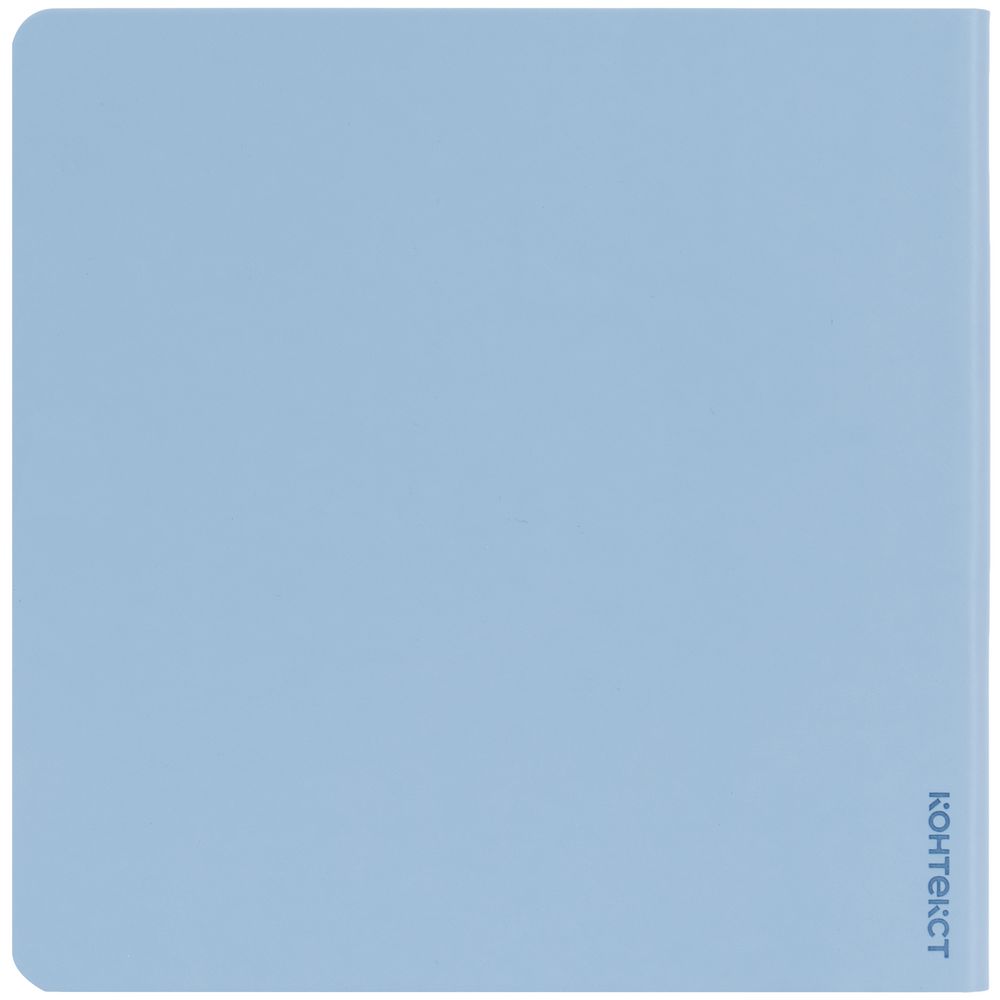 Блокнот Charm