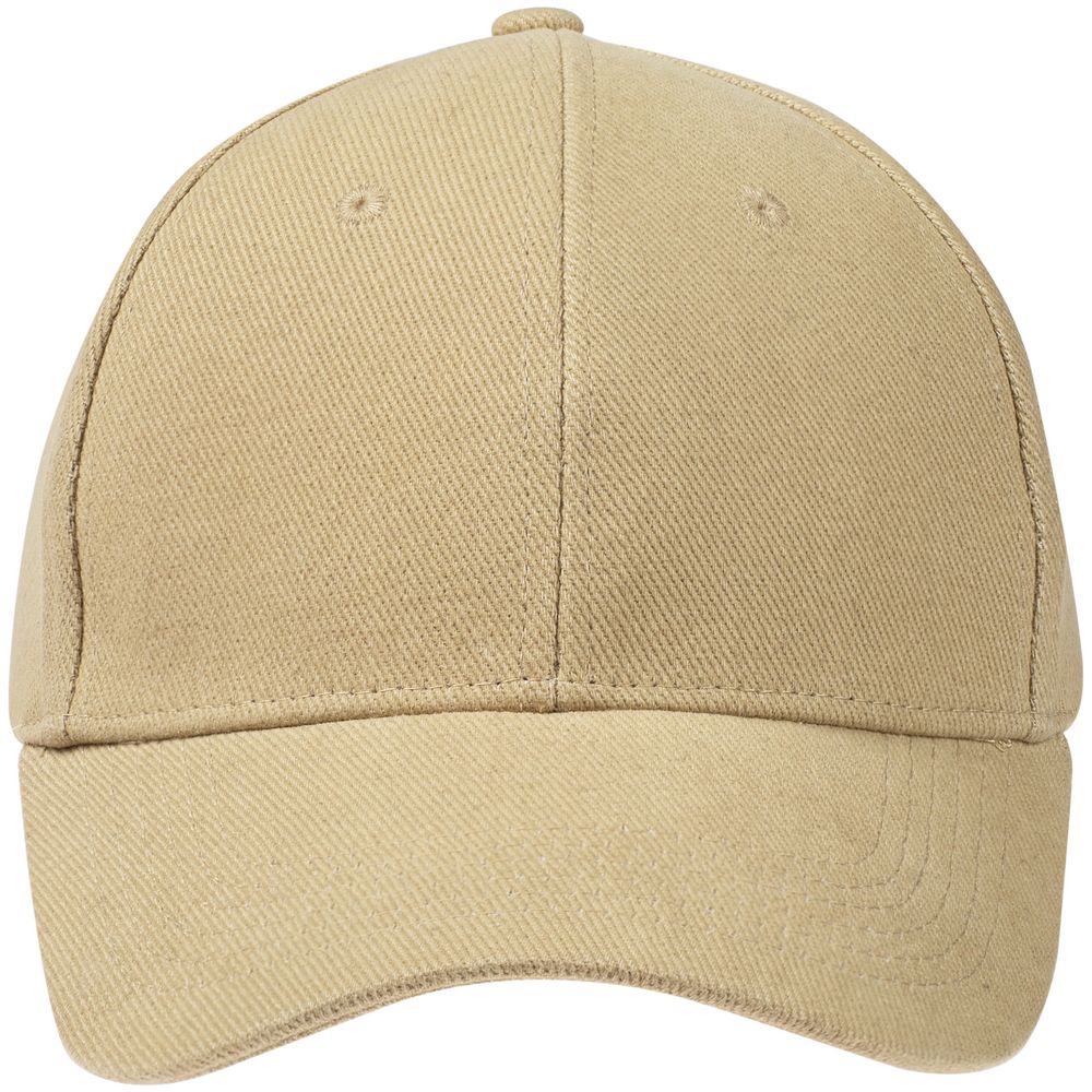 Бейсболка Hillside