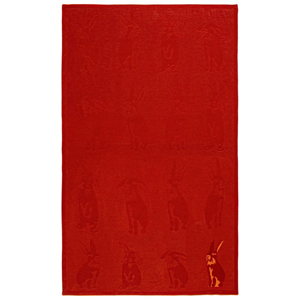 Плед Effect Stereo на заказ, M