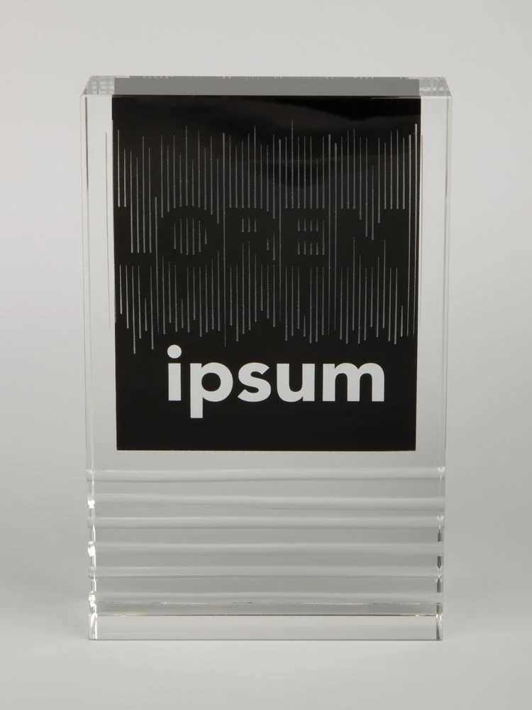 Стела Coloss, средняя